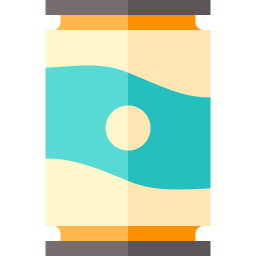 Soda