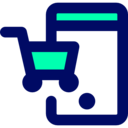 technology,commerce and shopping,smartphone,touch screen,mobile phone,cellphone