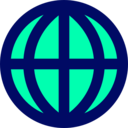 world,interface,multimedia,signs,commerce and shopping,internet,worldwide,earth globe,earth grid,wireless internet,globe grid