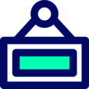 business,commerce and shopping,shop,sign,signal,open
