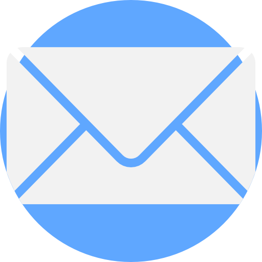 Mail