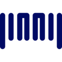 commerce and shopping,price,horizontal,barcode,products
