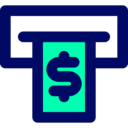 money,notes,commerce and shopping,machine,atm,cash point,cash machine