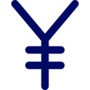 money,business and finance,business,currency,banking,commerce and shopping,yen,coin,bank