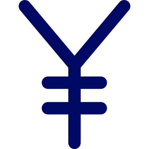 Yen