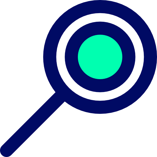 Loupe