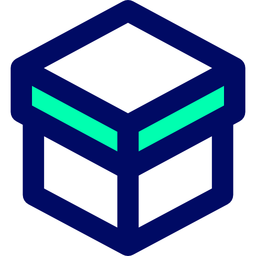 Package