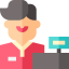 Favicon