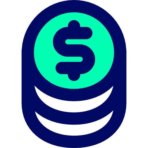 Coins