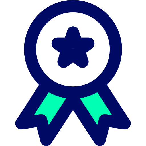 Medal