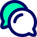 multimedia,commerce and shopping,speech bubble,conversation,chat,communication