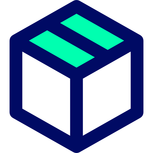 Package