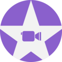logo,apple,company,logos,logotype,brand,brands and logotypes,imovie ok 