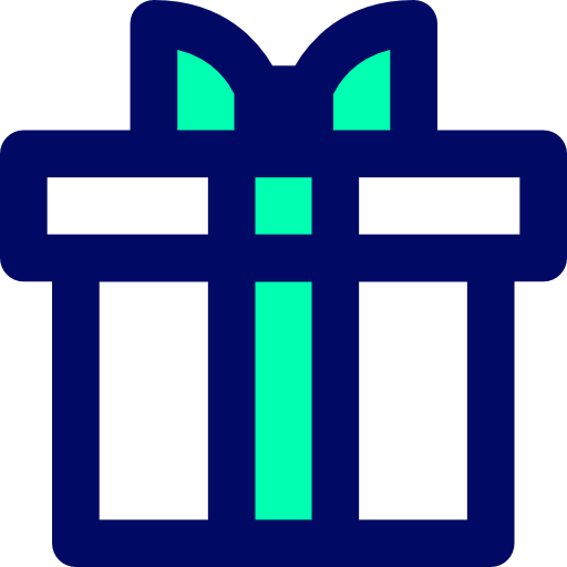 Gift
