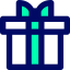 Favicon