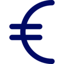 money,business and finance,business,exchange,currency,commerce and shopping,euro,commerce,trading