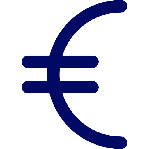 Euro