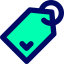 Favicon