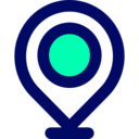 interface,signs,commerce and shopping,pin,map pointer,map point,map location,placeholder