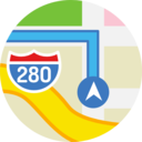 logo,apple,company,logos,logotype,brand,brands and logotypes,maps ok 