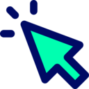 interface,arrow,commerce and shopping,pointer,computer mouse,mouse,cursor,point