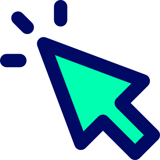 Cursor
