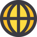 world,interface,multimedia,signs,commerce and shopping,internet,worldwide,earth globe,earth grid,wireless internet,globe grid