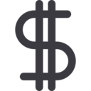 money,dollar,business,currency,cash,commerce and shopping,coin
