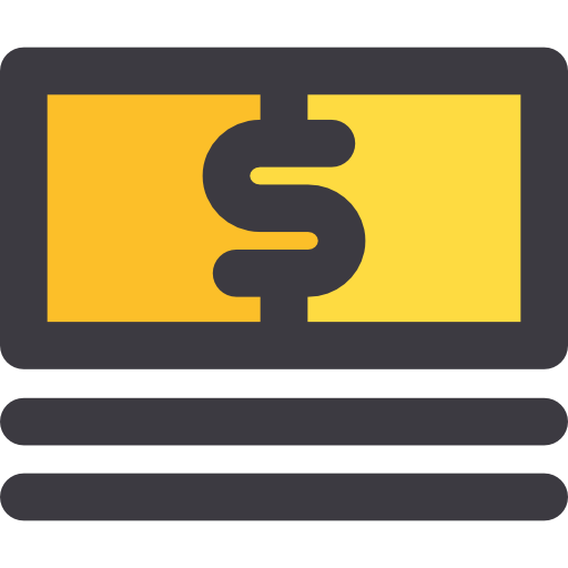 Cash