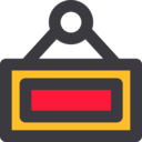 business,commerce and shopping,shop,sign,signal,open