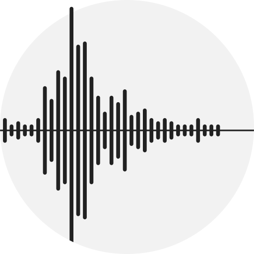 Voice