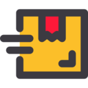 delivery,box,commerce and shopping,package,packaging,cardboard