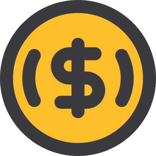 Coins