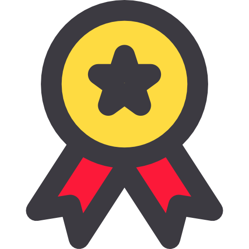 Medal