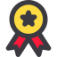 Favicon