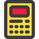 technology,calculator,commerce and shopping,technological,maths,calculating