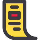 bill,payment,business,commerce and shopping,commerce,invoice,receipt,ticket