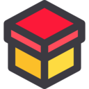 business,delivery,box,commerce and shopping,package,packaging,fragile,cardboard