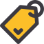Favicon