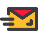 interface,multimedia,commerce and shopping,mail,envelope,email,message,mails,envelopes