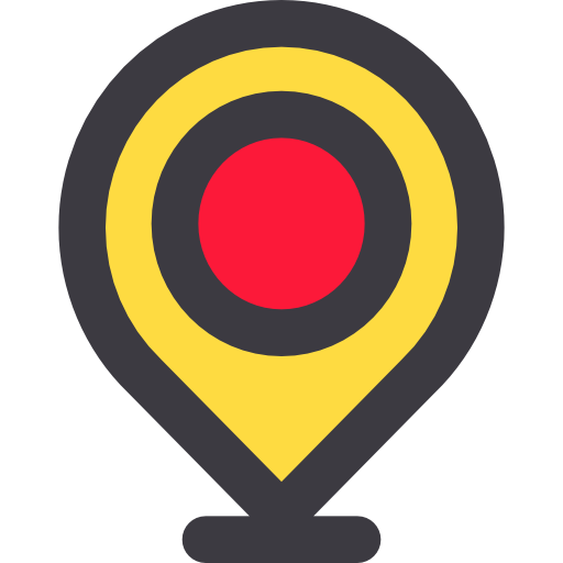 Pin