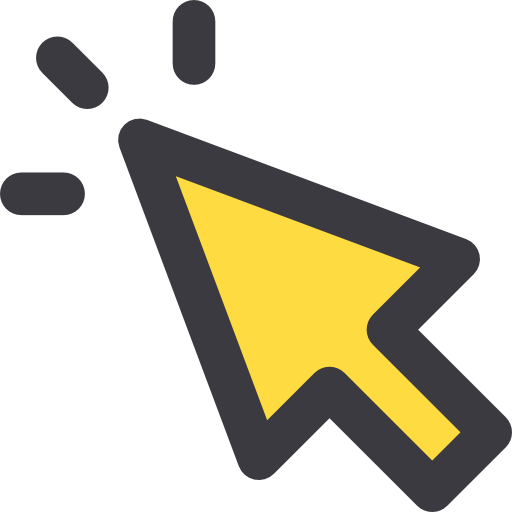 Cursor