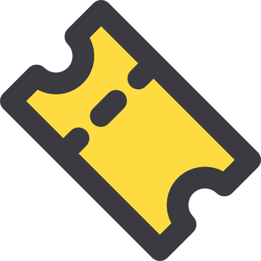 Ticket