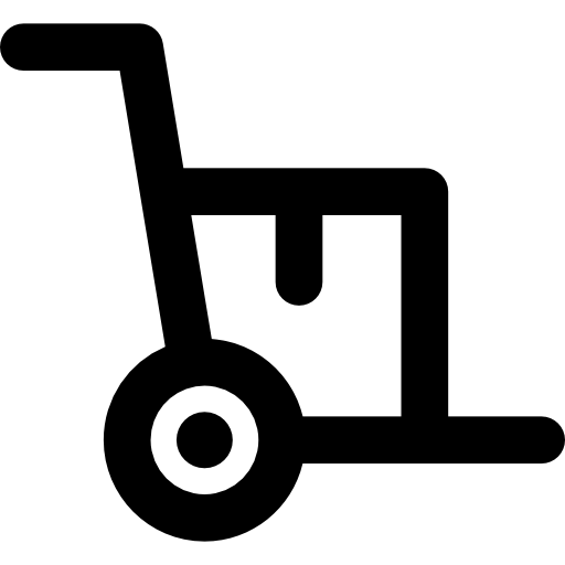 Trolley