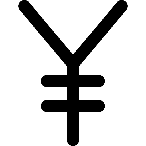 Yen
