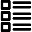 ui,interface,list,checking,tasks,tick,task