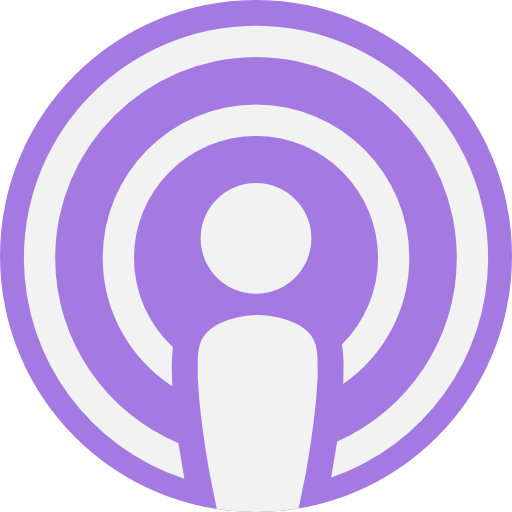Podcasts