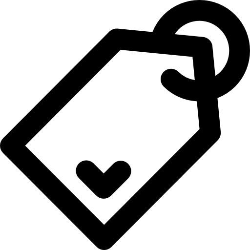 Tag