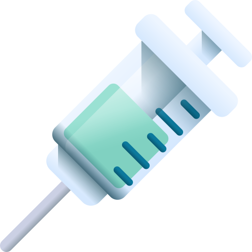 Vaccine