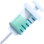 Coronavirus icon 64x64
